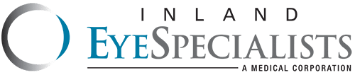 Light Adjustable Lenses: Customizable Vision After Cataract Surgery