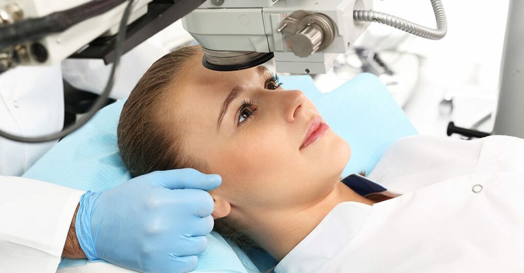 Careers Menifee Global Medical Center Careers Menifee Global Medical Center