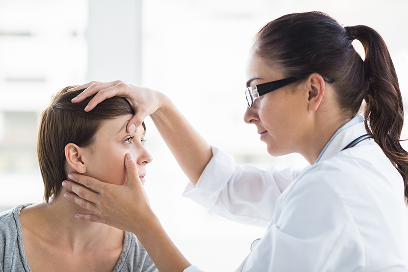 requirements for lasik surgery