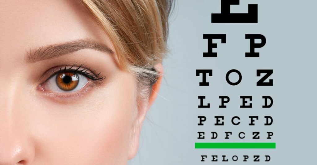 lasik benefits inland eye specialists