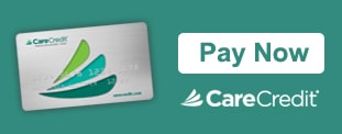 Pay now with CreditCare