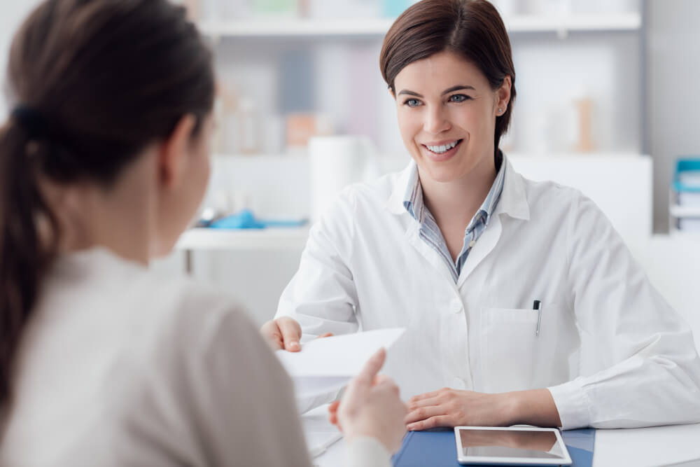 Menifee Valley Hospital Medical Records Menifee Valley Hospital Medical Records